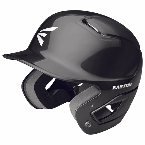 Coupon β Cheap π Easton Alpha βΎ βΎ Baseball Batting Helmet - L/XL π₯ π₯° 3 Coupon β Cheap π Easton Alpha βΎ βΎ Baseball Batting Helmet - L/XL π₯ π₯°