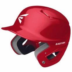 Coupon β Cheap π Easton Alpha βΎ βΎ Baseball Batting Helmet - L/XL π₯ π₯° 8 Coupon β Cheap π Easton Alpha βΎ βΎ Baseball Batting Helmet - L/XL π₯ π₯° -Adidas Sales Store unnamed file 628