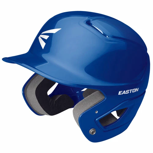 Coupon β Cheap π Easton Alpha βΎ βΎ Baseball Batting Helmet - L/XL π₯ π₯° 6 Coupon β Cheap π Easton Alpha βΎ βΎ Baseball Batting Helmet - L/XL π₯ π₯° - Image 4