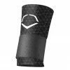 Buy π₯ Best reviews of π Evoshield Evocharge Compression Wrist With Strap π€© π 1 Buy π₯ Best reviews of π Evoshield Evocharge Compression Wrist With Strap π€© π -Adidas Sales Store unnamed file 630