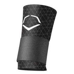 Buy 🔥 Best reviews of 👍 Evoshield Evocharge Compression Wrist With Strap 🤩 🛒