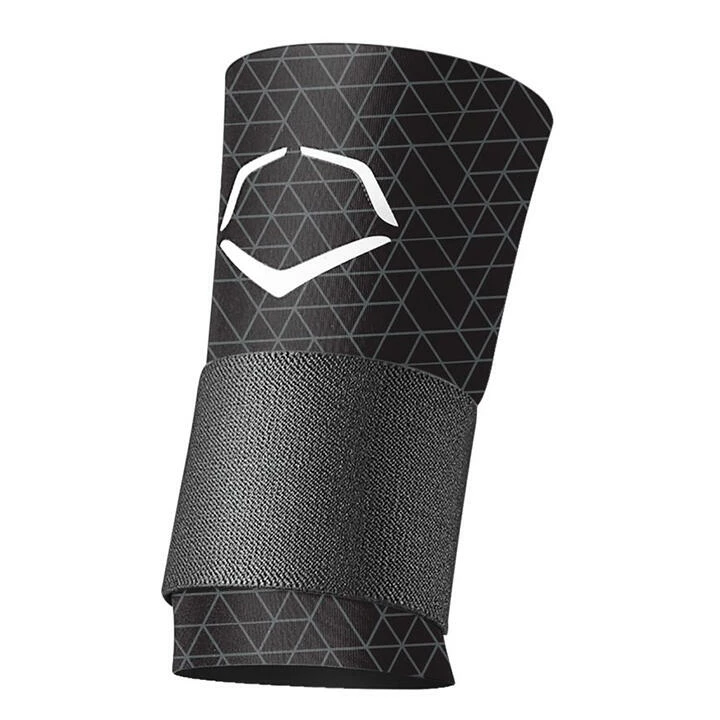 Buy π₯ Best reviews of π Evoshield Evocharge Compression Wrist With Strap π€© π 3 Buy π₯ Best reviews of π Evoshield Evocharge Compression Wrist With Strap π€© π