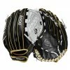 Best reviews of π― Wholesale π Wilson A500 Siren 12.5" Fast-Pitch Glove - Regular, Black/White/Gold π β€οΈ 1 Best reviews of π― Wholesale π Wilson A500 Siren 12.5" Fast-Pitch Glove - Regular, Black/White/Gold π β€οΈ -Adidas Sales Store unnamed file 631