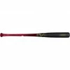 Coupon 🔥 Hot Sale 😀 Victus EB12 Pro Reserve Maple Wood ⚾ ⚾ Baseball Bat - Cherry/Flat Black 🧨 ❤️ -Adidas Sales Store unnamed file 639