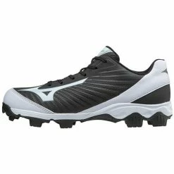 Best Sale 😍 Flash Sale 🎁 Mizuno 9-Spike Advanced Finch Franchise 7 👩 Women's Molded ⚾ ⚾ Baseball Cleats 🎉 🥰 -Adidas Sales Store unnamed file 64