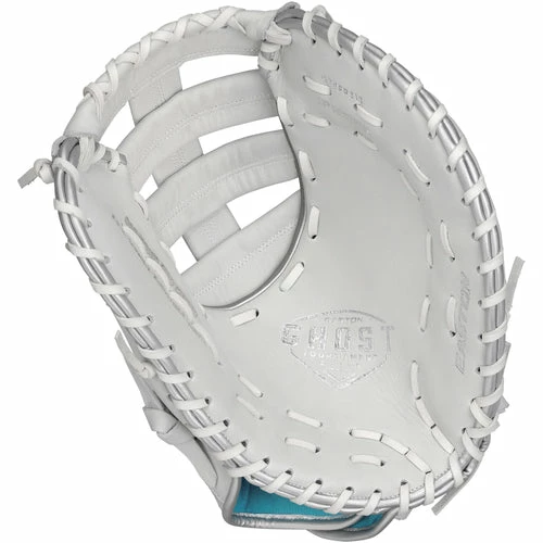 Budget π Budget 𧨠Easton Ghost Tournament Elite Series Fastpitch First Base Mitt - 13" π π₯ 4 Budget π Budget 𧨠Easton Ghost Tournament Elite Series Fastpitch First Base Mitt - 13" π π₯ - Image 2