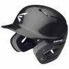 Wholesale π€© Buy π Easton Alpha βΎ βΎ Baseball Batting Helmet - M/L π₯ π₯ 2 Wholesale π€© Buy π Easton Alpha βΎ βΎ Baseball Batting Helmet - M/L π₯ π₯ -Adidas Sales Store unnamed file 649