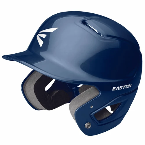 Wholesale π€© Buy π Easton Alpha βΎ βΎ Baseball Batting Helmet - M/L π₯ π₯ 4 Wholesale π€© Buy π Easton Alpha βΎ βΎ Baseball Batting Helmet - M/L π₯ π₯ - Image 2
