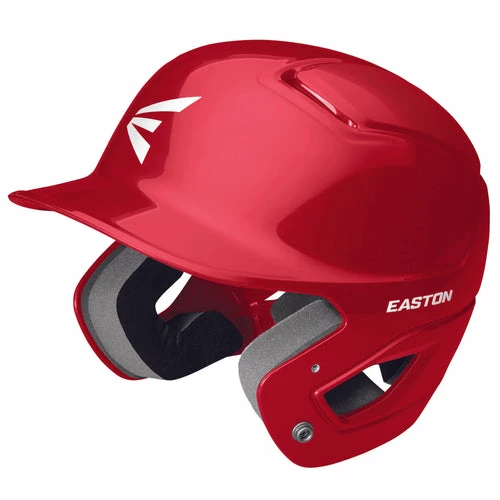 Wholesale π€© Buy π Easton Alpha βΎ βΎ Baseball Batting Helmet - M/L π₯ π₯ 5 Wholesale π€© Buy π Easton Alpha βΎ βΎ Baseball Batting Helmet - M/L π₯ π₯ - Image 3