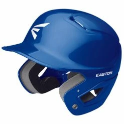 Wholesale π€© Buy π Easton Alpha βΎ βΎ Baseball Batting Helmet - M/L π₯ π₯ 9 Wholesale π€© Buy π Easton Alpha βΎ βΎ Baseball Batting Helmet - M/L π₯ π₯ -Adidas Sales Store unnamed file 652