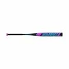 Brand new π Outlet β€οΈ Easton Comic BAHH Fire Flex 2-Piece Loaded Slo-Pitch Bat - 2023 (SP22BAHL) π π 2 Brand new π Outlet β€οΈ Easton Comic BAHH Fire Flex 2-Piece Loaded Slo-Pitch Bat - 2023 (SP22BAHL) π π -Adidas Sales Store unnamed file 653
