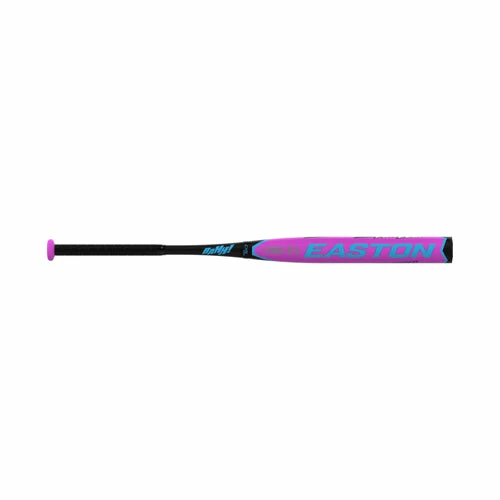 Brand new π Outlet β€οΈ Easton Comic BAHH Fire Flex 2-Piece Loaded Slo-Pitch Bat - 2023 (SP22BAHL) π π 4 Brand new π Outlet β€οΈ Easton Comic BAHH Fire Flex 2-Piece Loaded Slo-Pitch Bat - 2023 (SP22BAHL) π π - Image 2