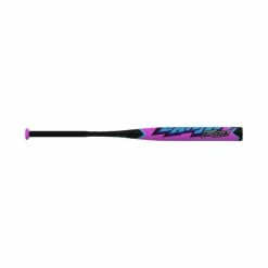 Brand new π Outlet β€οΈ Easton Comic BAHH Fire Flex 2-Piece Loaded Slo-Pitch Bat - 2023 (SP22BAHL) π π 8 Brand new π Outlet β€οΈ Easton Comic BAHH Fire Flex 2-Piece Loaded Slo-Pitch Bat - 2023 (SP22BAHL) π π -Adidas Sales Store unnamed file 655