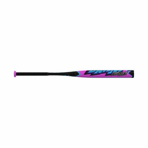 Brand new π Outlet β€οΈ Easton Comic BAHH Fire Flex 2-Piece Loaded Slo-Pitch Bat - 2023 (SP22BAHL) π π 5 Brand new π Outlet β€οΈ Easton Comic BAHH Fire Flex 2-Piece Loaded Slo-Pitch Bat - 2023 (SP22BAHL) π π - Image 3
