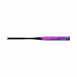 Brand new π Outlet β€οΈ Easton Comic BAHH Fire Flex 2-Piece Loaded Slo-Pitch Bat - 2023 (SP22BAHL) π π 9 Brand new π Outlet β€οΈ Easton Comic BAHH Fire Flex 2-Piece Loaded Slo-Pitch Bat - 2023 (SP22BAHL) π π -Adidas Sales Store unnamed file 656