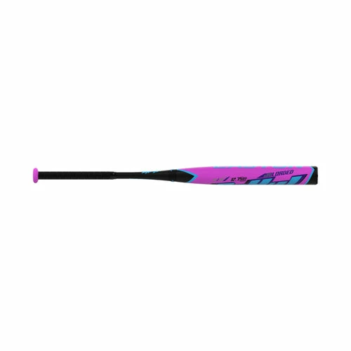 Brand new π Outlet β€οΈ Easton Comic BAHH Fire Flex 2-Piece Loaded Slo-Pitch Bat - 2023 (SP22BAHL) π π 6 Brand new π Outlet β€οΈ Easton Comic BAHH Fire Flex 2-Piece Loaded Slo-Pitch Bat - 2023 (SP22BAHL) π π - Image 4