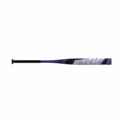Adidas Sales Store 13 Best Sale 🧨 Best deal ✨ Easton Comic Wham Fire Flex 2-Piece Loaded Slo-Pitch Bat - 2023 (SP23WHAMX) ✨ ✔️