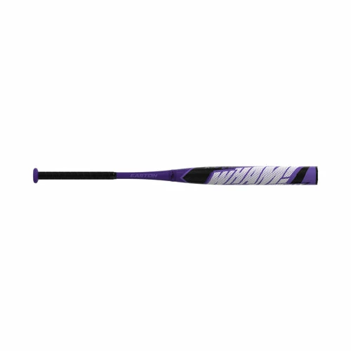 Best Sale 𧨠Best deal β¨ Easton Comic Wham Fire Flex 2-Piece Loaded Slo-Pitch Bat - 2023 (SP23WHAMX) β¨ βοΈ 3 Best Sale 𧨠Best deal β¨ Easton Comic Wham Fire Flex 2-Piece Loaded Slo-Pitch Bat - 2023 (SP23WHAMX) β¨ βοΈ