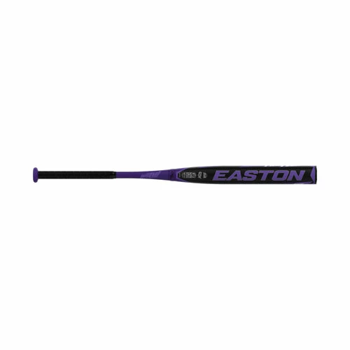 Best Sale 𧨠Best deal β¨ Easton Comic Wham Fire Flex 2-Piece Loaded Slo-Pitch Bat - 2023 (SP23WHAMX) β¨ βοΈ 4 Best Sale 𧨠Best deal β¨ Easton Comic Wham Fire Flex 2-Piece Loaded Slo-Pitch Bat - 2023 (SP23WHAMX) β¨ βοΈ - Image 2
