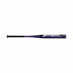 Best Sale 𧨠Best deal β¨ Easton Comic Wham Fire Flex 2-Piece Loaded Slo-Pitch Bat - 2023 (SP23WHAMX) β¨ βοΈ 8 Best Sale 𧨠Best deal β¨ Easton Comic Wham Fire Flex 2-Piece Loaded Slo-Pitch Bat - 2023 (SP23WHAMX) β¨ βοΈ -Adidas Sales Store unnamed file 659