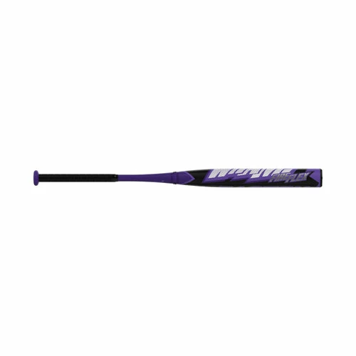Best Sale 𧨠Best deal β¨ Easton Comic Wham Fire Flex 2-Piece Loaded Slo-Pitch Bat - 2023 (SP23WHAMX) β¨ βοΈ 5 Best Sale 𧨠Best deal β¨ Easton Comic Wham Fire Flex 2-Piece Loaded Slo-Pitch Bat - 2023 (SP23WHAMX) β¨ βοΈ - Image 3