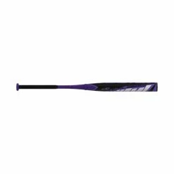 Best Sale 𧨠Best deal β¨ Easton Comic Wham Fire Flex 2-Piece Loaded Slo-Pitch Bat - 2023 (SP23WHAMX) β¨ βοΈ 9 Best Sale 𧨠Best deal β¨ Easton Comic Wham Fire Flex 2-Piece Loaded Slo-Pitch Bat - 2023 (SP23WHAMX) β¨ βοΈ -Adidas Sales Store unnamed file 660