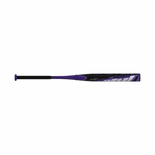 Best Sale 𧨠Best deal β¨ Easton Comic Wham Fire Flex 2-Piece Loaded Slo-Pitch Bat - 2023 (SP23WHAMX) β¨ βοΈ 6 Best Sale 𧨠Best deal β¨ Easton Comic Wham Fire Flex 2-Piece Loaded Slo-Pitch Bat - 2023 (SP23WHAMX) β¨ βοΈ - Image 4