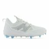 Best Sale π Coupon π― New Balance Comp V3 Men's TPU βΎ βΎ Baseball Cleats - Team Navy/White π β¨ 1 Best Sale π Coupon π― New Balance Comp V3 Men's TPU βΎ βΎ Baseball Cleats - Team Navy/White π β¨ -Adidas Sales Store unnamed file 661