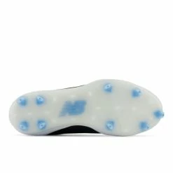 Best Sale 😀 Coupon 💯 New Balance Comp V3 Men's TPU ⚾ ⚾ Baseball Cleats - Team Navy/White 🛒 ✨ -Adidas Sales Store unnamed file 662