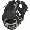 Wholesale π Deals π₯ Rawlings Encore Series Pro I-Web 11.5" βΎ βΎ Baseball Glove π π― 2 Wholesale π Deals π₯ Rawlings Encore Series Pro I-Web 11.5" βΎ βΎ Baseball Glove π π― -Adidas Sales Store unnamed file 663
