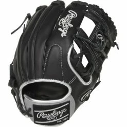 Wholesale 😍 Deals 🔥 Rawlings Encore Series Pro I-Web 11.5" ⚾ ⚾ Baseball Glove 🛒 💯