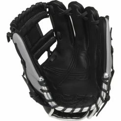 Wholesale π Deals π₯ Rawlings Encore Series Pro I-Web 11.5" βΎ βΎ Baseball Glove π π― 7 Wholesale π Deals π₯ Rawlings Encore Series Pro I-Web 11.5" βΎ βΎ Baseball Glove π π― -Adidas Sales Store unnamed file 664
