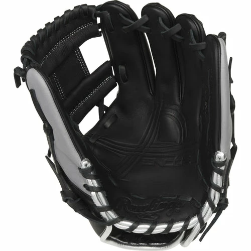 Wholesale π Deals π₯ Rawlings Encore Series Pro I-Web 11.5" βΎ βΎ Baseball Glove π π― 4 Wholesale π Deals π₯ Rawlings Encore Series Pro I-Web 11.5" βΎ βΎ Baseball Glove π π― - Image 2
