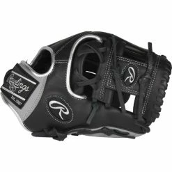 Wholesale π Deals π₯ Rawlings Encore Series Pro I-Web 11.5" βΎ βΎ Baseball Glove π π― 8 Wholesale π Deals π₯ Rawlings Encore Series Pro I-Web 11.5" βΎ βΎ Baseball Glove π π― -Adidas Sales Store unnamed file 665