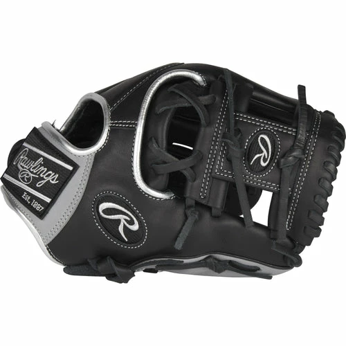 Wholesale π Deals π₯ Rawlings Encore Series Pro I-Web 11.5" βΎ βΎ Baseball Glove π π― 5 Wholesale π Deals π₯ Rawlings Encore Series Pro I-Web 11.5" βΎ βΎ Baseball Glove π π― - Image 3