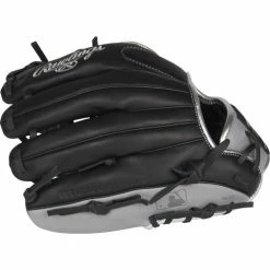 Wholesale π Deals π₯ Rawlings Encore Series Pro I-Web 11.5" βΎ βΎ Baseball Glove π π― 9 Wholesale π Deals π₯ Rawlings Encore Series Pro I-Web 11.5" βΎ βΎ Baseball Glove π π― -Adidas Sales Store unnamed file 666