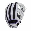 Coupon β Best Pirce π₯ Wilson A200 10" Youth βΎ βΎ Baseball Glove - Regular π π 2 Coupon β Best Pirce π₯ Wilson A200 10" Youth βΎ βΎ Baseball Glove - Regular π π -Adidas Sales Store unnamed file 669