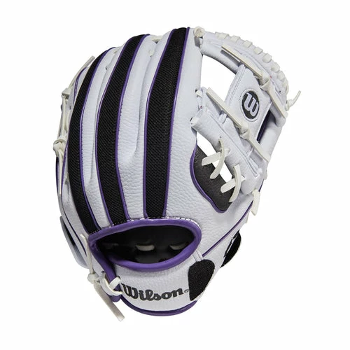 Coupon β Best Pirce π₯ Wilson A200 10" Youth βΎ βΎ Baseball Glove - Regular π π 3 Coupon β Best Pirce π₯ Wilson A200 10" Youth βΎ βΎ Baseball Glove - Regular π π