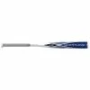 Cheap π New π Easton Sapphire (-12) Fastpitch Bat βοΈ π 2 Cheap π New π Easton Sapphire (-12) Fastpitch Bat βοΈ π -Adidas Sales Store unnamed file 67