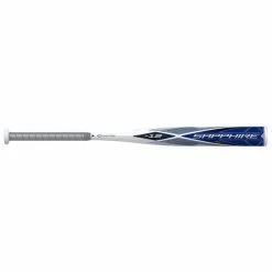 Cheap π New π Easton Sapphire (-12) Fastpitch Bat βοΈ π