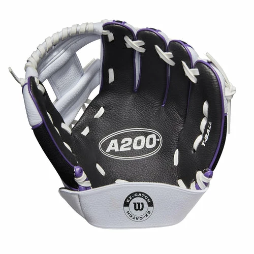 Coupon β Best Pirce π₯ Wilson A200 10" Youth βΎ βΎ Baseball Glove - Regular π π 4 Coupon β Best Pirce π₯ Wilson A200 10" Youth βΎ βΎ Baseball Glove - Regular π π - Image 2