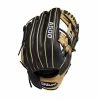 Cheapest π Best reviews of β Wilson A500 Siren 11.5" Youth βΎ βΎ Baseball Glove - Regular π€© π₯ 1 Cheapest π Best reviews of β Wilson A500 Siren 11.5" Youth βΎ βΎ Baseball Glove - Regular π€© π₯ -Adidas Sales Store unnamed file 675