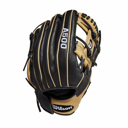 Cheapest π Best reviews of β Wilson A500 Siren 11.5" Youth βΎ βΎ Baseball Glove - Regular π€© π₯ 3 Cheapest π Best reviews of β Wilson A500 Siren 11.5" Youth βΎ βΎ Baseball Glove - Regular π€© π₯