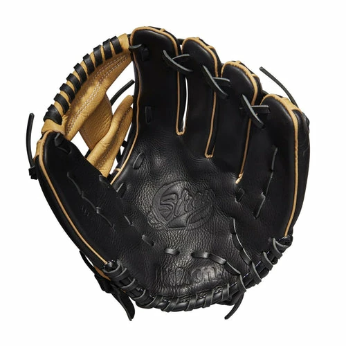 Cheapest π Best reviews of β Wilson A500 Siren 11.5" Youth βΎ βΎ Baseball Glove - Regular π€© π₯ 4 Cheapest π Best reviews of β Wilson A500 Siren 11.5" Youth βΎ βΎ Baseball Glove - Regular π€© π₯ - Image 2