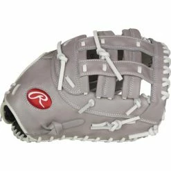 Outlet β¨ Deals π Rawlings R9 Series 12.5" Fastpitch π₯ π₯ Softball First Base Glove β π 7 Outlet β¨ Deals π Rawlings R9 Series 12.5" Fastpitch π₯ π₯ Softball First Base Glove β π -Adidas Sales Store unnamed file 679