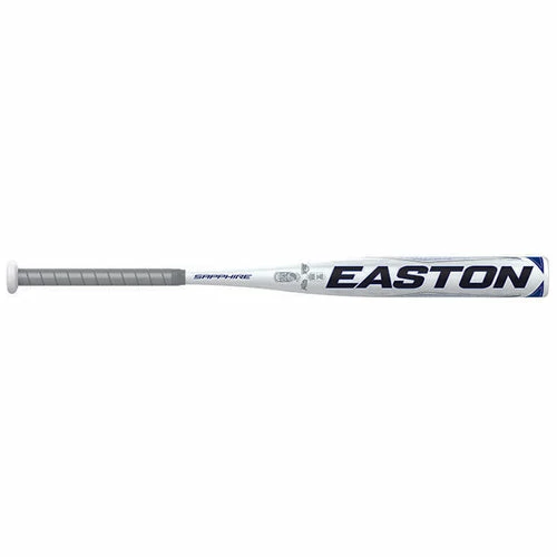 Cheap π New π Easton Sapphire (-12) Fastpitch Bat βοΈ π 4 Cheap π New π Easton Sapphire (-12) Fastpitch Bat βοΈ π - Image 2