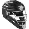 Budget π― Deals π Rawlings Renegade 2.0 Hockey Style Junior Catchers Helmet π€© π 2 Budget π― Deals π Rawlings Renegade 2.0 Hockey Style Junior Catchers Helmet π€© π -Adidas Sales Store unnamed file 682