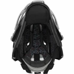Budget π― Deals π Rawlings Renegade 2.0 Hockey Style Junior Catchers Helmet π€© π 7 Budget π― Deals π Rawlings Renegade 2.0 Hockey Style Junior Catchers Helmet π€© π -Adidas Sales Store unnamed file 684