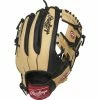 Deals 🥰 Best deal 👏 Rawlings Select Pro Lite Brandon Crawford 11.5" Youth ⚾ ⚾ Baseball Glove 🎉 ❤️ 2 Deals 🥰 Best deal 👏 Rawlings Select Pro Lite Brandon Crawford 11.5" Youth ⚾ ⚾ Baseball Glove 🎉 ❤️ -Adidas Sales Store unnamed file 685