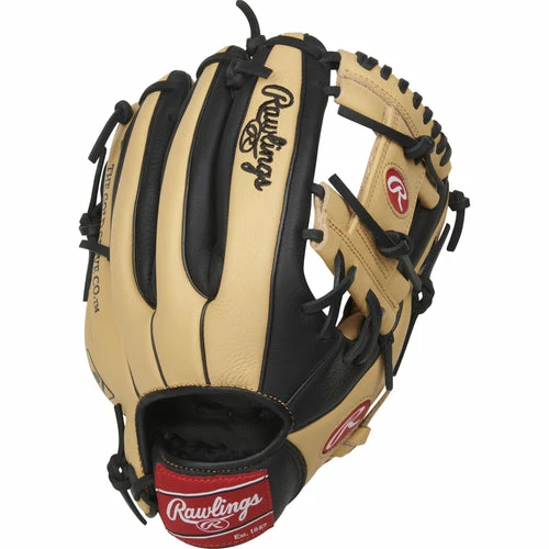 Deals π₯° Best deal π Rawlings Select Pro Lite Brandon Crawford 11.5" Youth βΎ βΎ Baseball Glove π β€οΈ 3 Deals π₯° Best deal π Rawlings Select Pro Lite Brandon Crawford 11.5" Youth βΎ βΎ Baseball Glove π β€οΈ